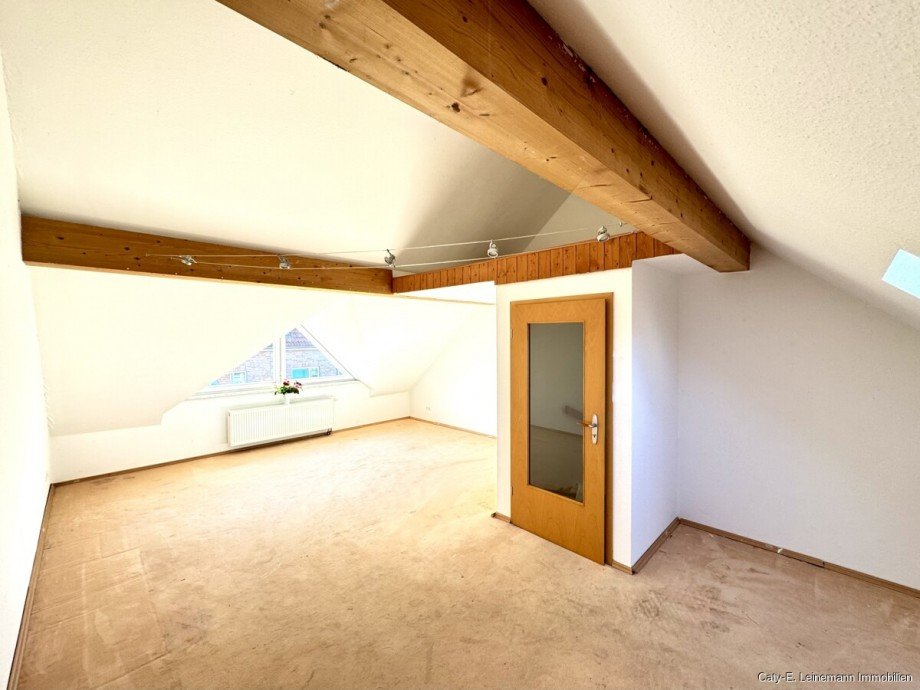 DG Studio Reihenhaus Isernhagen / Hohenhorster Bauerschaft