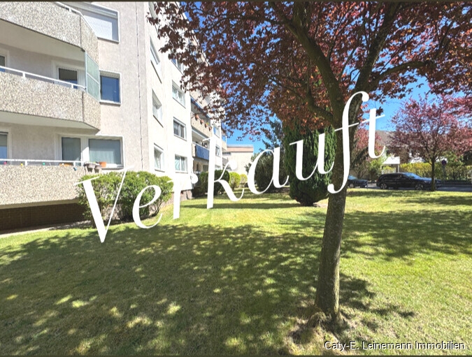 97C38A74-3A38-474F-A6D4-4832EC90775F Etagenwohnung Hannover Buchholz