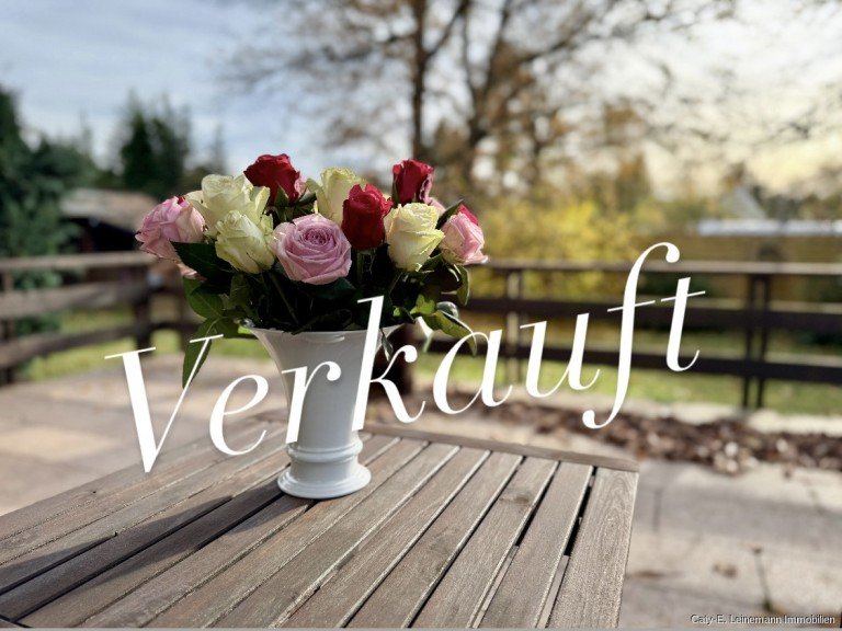 66E982A5-D3A2-4681-98B0-D81F7CB78655.jpg Burgwedel / Th�nse Einfamilienhaus Charmantes und voll unterkellertes Einfamilienhausim Anliegerweg