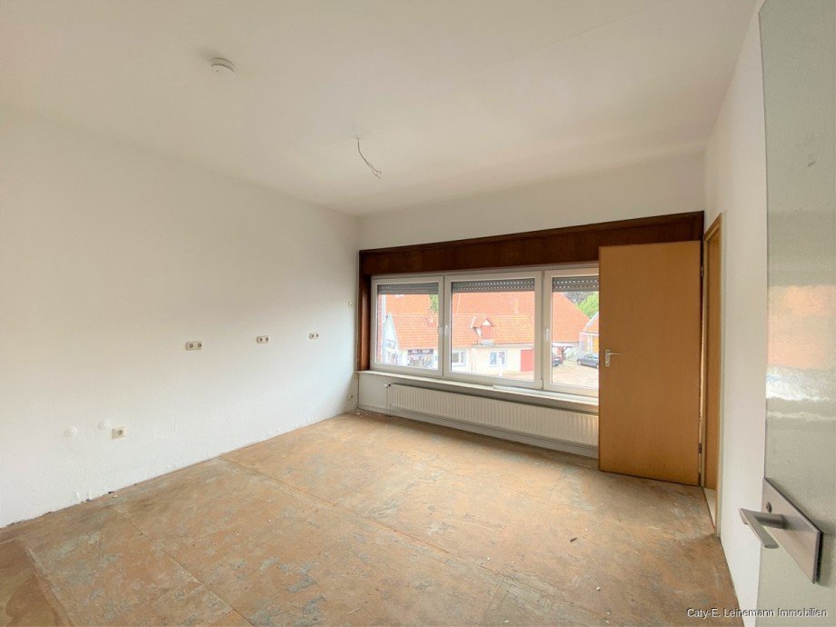 Beispiel Behandlungs-/ B�roraum 2 B�ro / Praxis Burgwedel / Gro�burgwedel