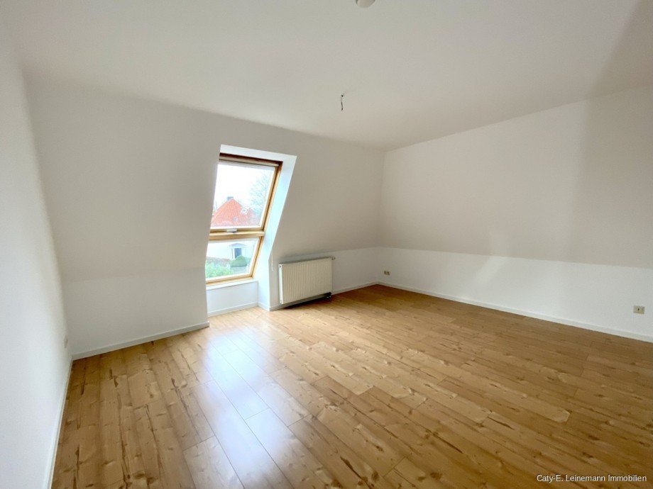 Schlafzimmer Etagenwohnung Celle