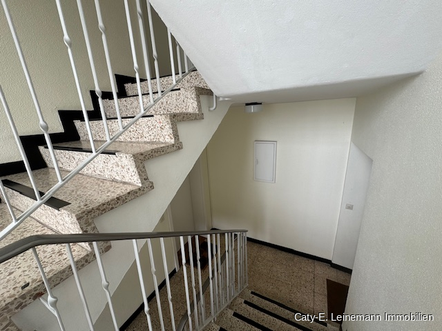  Mehrfamilienhaus Burgwedel / Gro�burgwedel