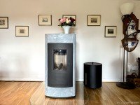 Bild (25c58fb717d35548b39f0a4b98836d57): TOP-Bungalow mit Keller und Doppelgarage