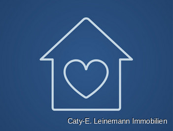 Haus mit Herz Etagenwohnung Celle/ Nienhagen