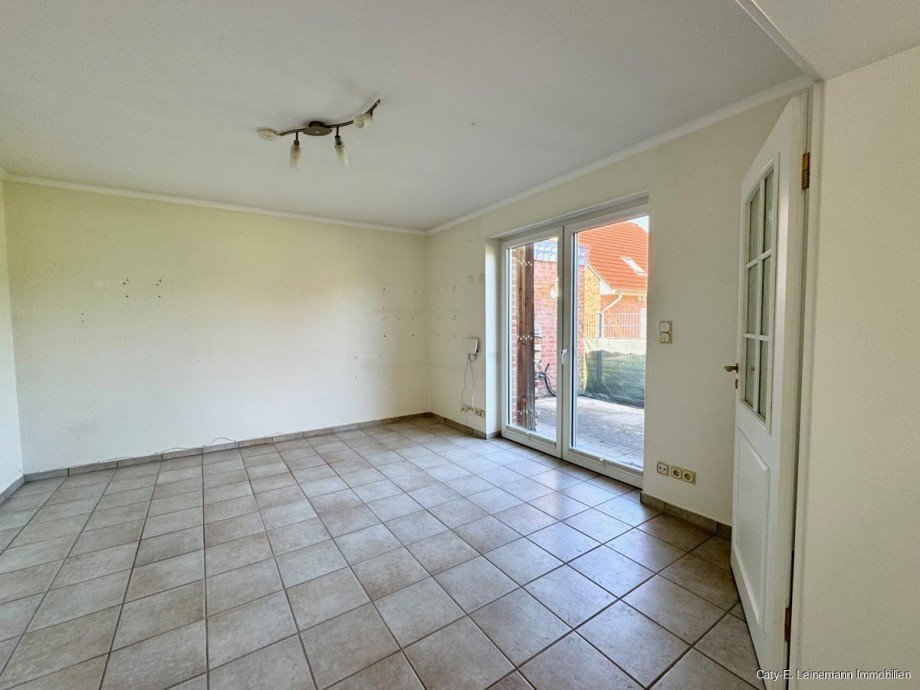 Arbeits- oder G�stezimmer Einfamilienhaus Burgwedel / Kleinburgwedel