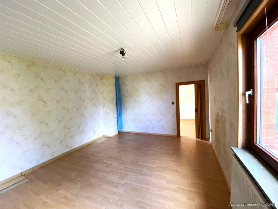 OG Zimmer1 Doppelhaush�lfte Burgwedel / Wettmar