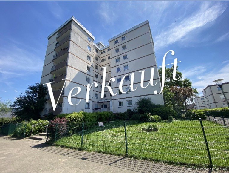 Nienburg verkauft Nienburg (Weser) Etagenwohnung Exklusiv f�r Kapitalanleger3 vermietete Wohnungen