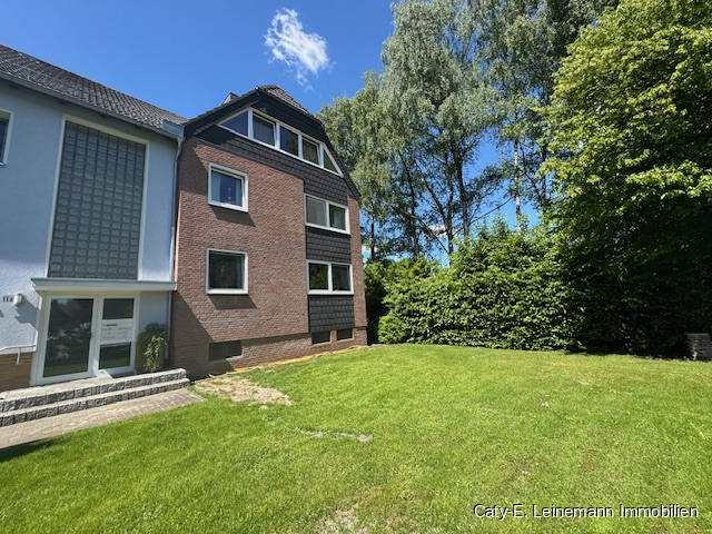  Mehrfamilienhaus Burgwedel / Gro�burgwedel