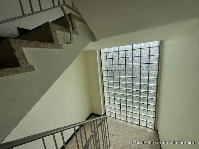  Mehrfamilienhaus Burgwedel / Gro�burgwedel