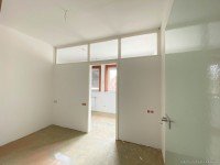 Bild (55ec01b4c7dda1855c044c26ecae6ad4): Aussergew�hnliche Praxis- oder B�rofl�che in zentraler Lage in Gro�burgwedel problemloser Zugang f�r Menschen mit Handicap m�glich