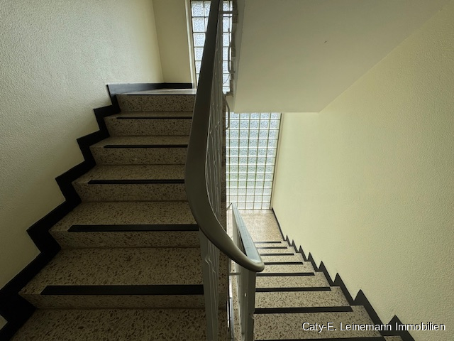  Mehrfamilienhaus Burgwedel / Gro�burgwedel