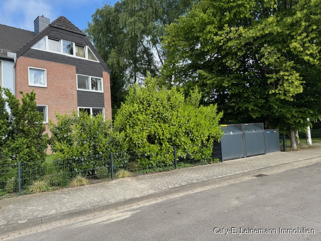  Mehrfamilienhaus Burgwedel / Gro�burgwedel