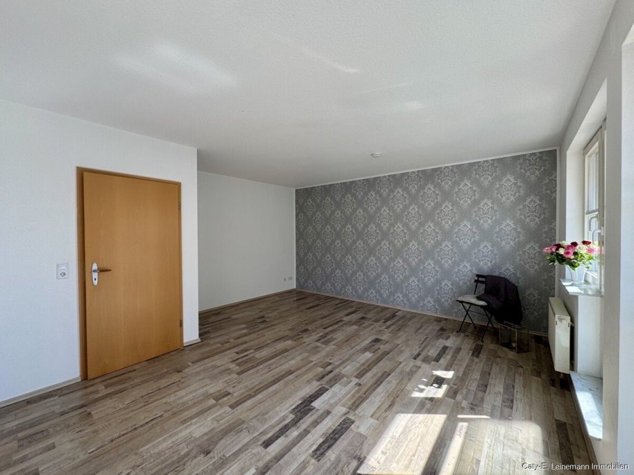 OG Schlafzimmer Reihenhaus Isernhagen / Hohenhorster Bauerschaft