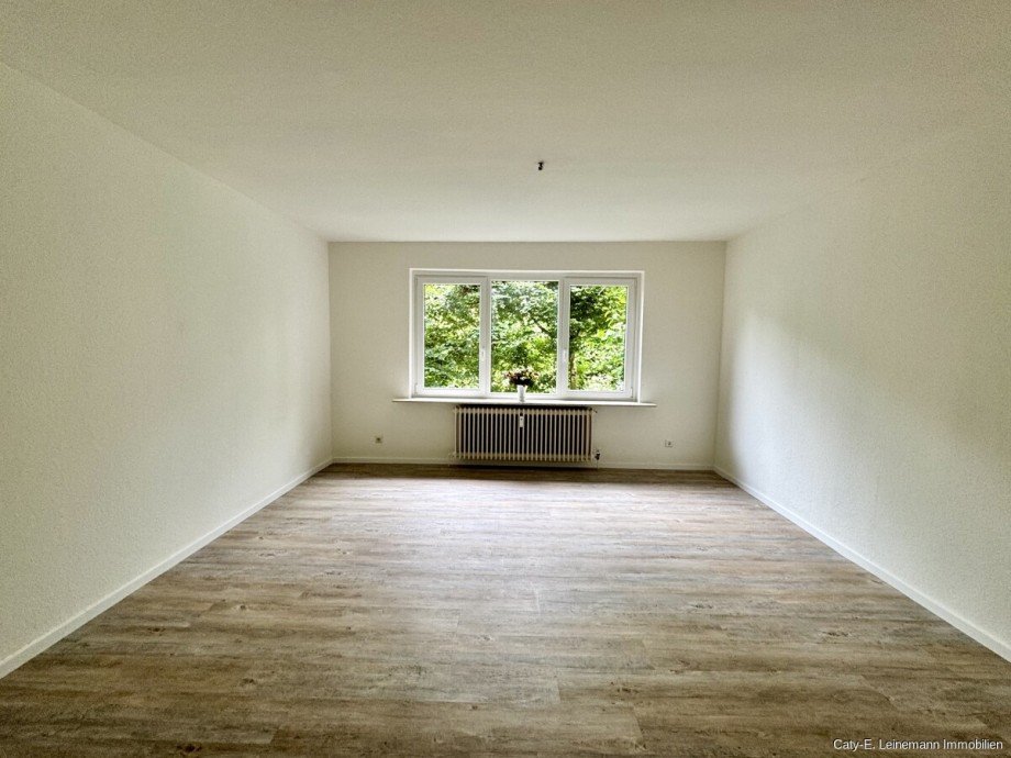 EG Esszimmer Haus Isernhagen / Hohenhorster Bauerschaft