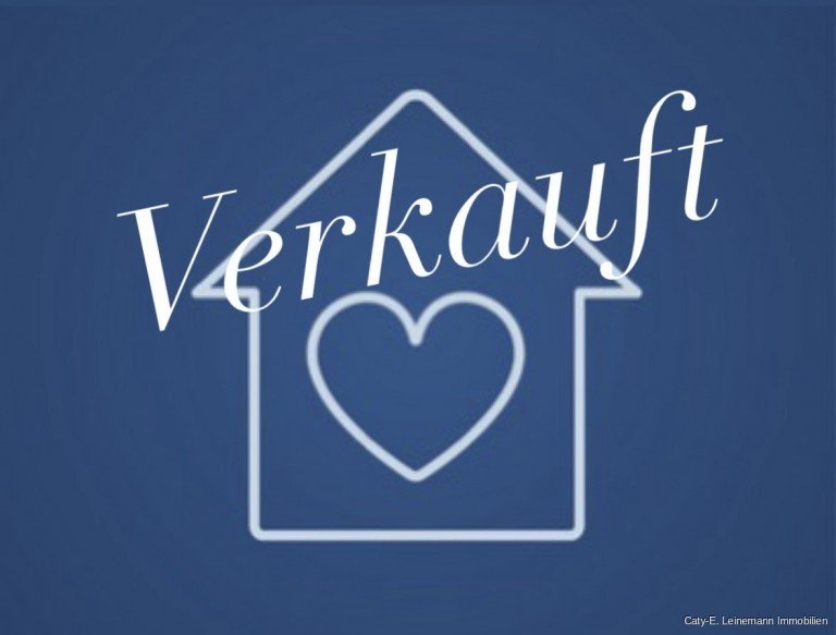 Lauenau Einfamilienhaus Neues Jahr - Neues Zuhause!
