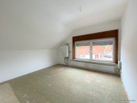 Bild (6d5936ea19206e990999602020f99947): Aussergew�hnliche Praxis- oder B�rofl�che in zentraler Lage in Gro�burgwedel problemloser Zugang f�r Menschen mit Handicap m�glich