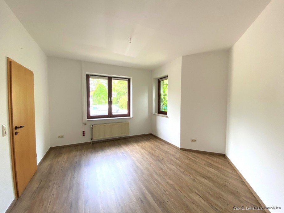 Beispiel B�rofl�che B�rofl�che Adelheidsdorf