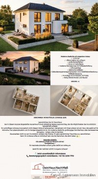 Bild (788281e7292726b77d02c0d32c15eeaf): Traumhaftes Grundst�ck zur Neubebauung in ruhigem, angenehmen und gewachsenem Wohngebiet