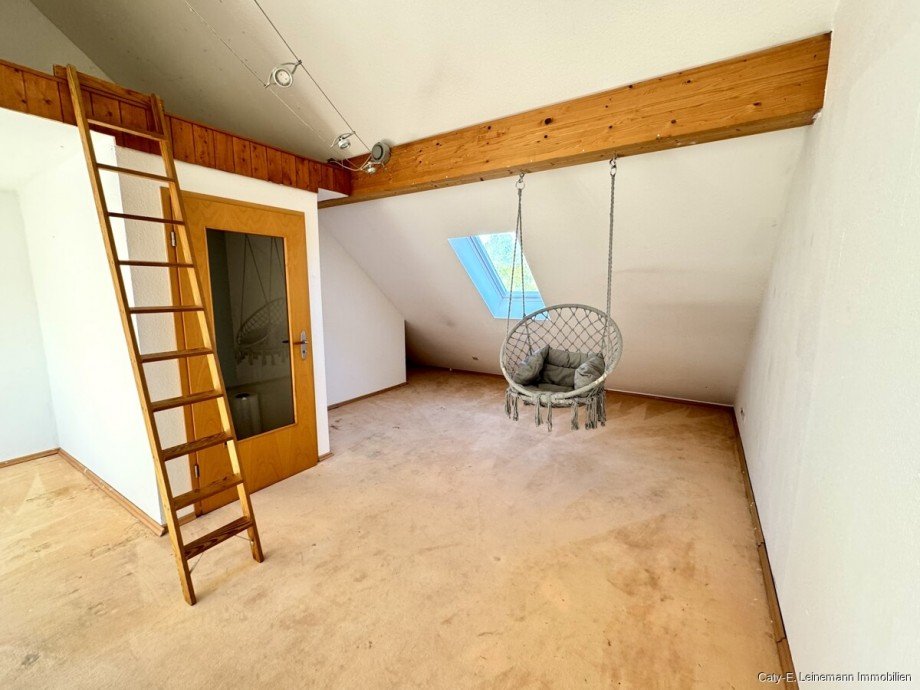 DG Studio Reihenhaus Isernhagen / Hohenhorster Bauerschaft