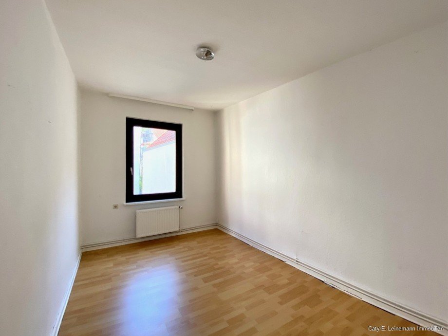 Zimmer 3 Etagenwohnung Hannover