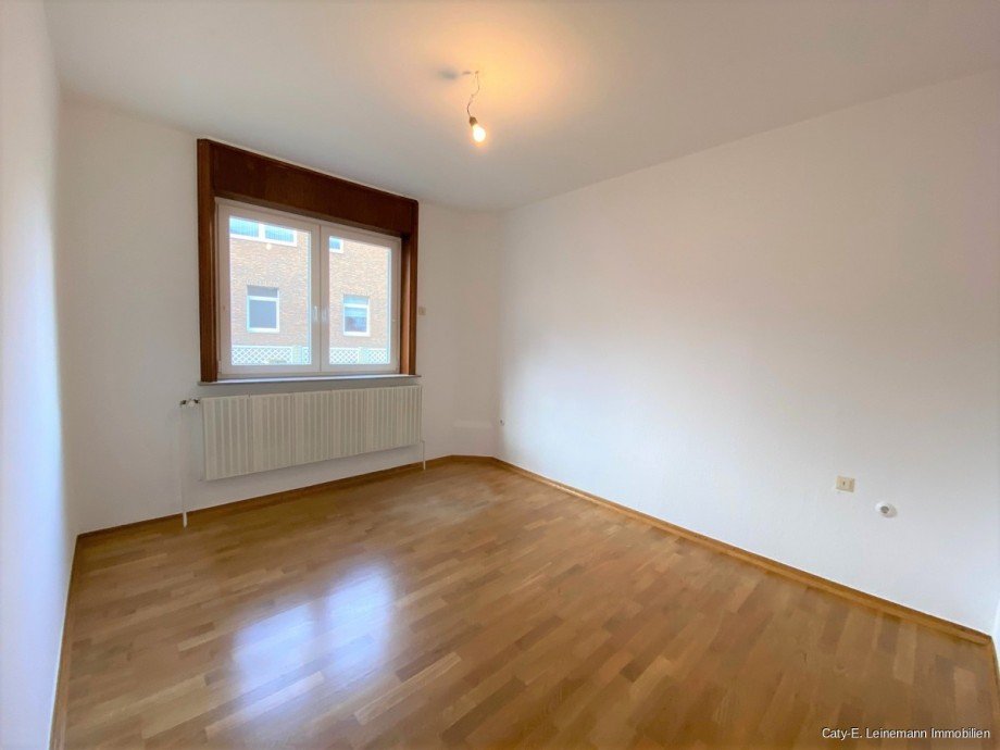 Zimmer 4 Erdgeschosswohnung Burgwedel