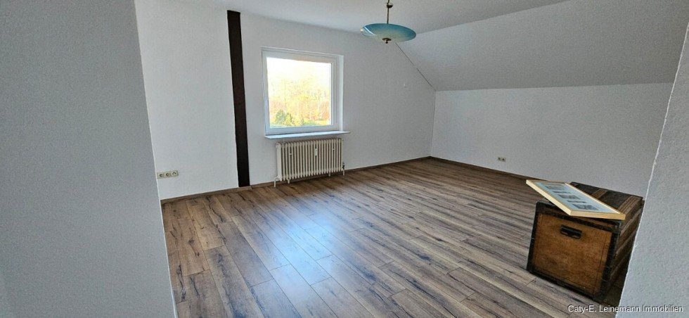 OG Wohnung Haus Isernhagen / Hohenhorster Bauerschaft