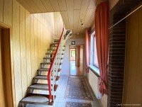 Bild (81b80669faf6ca621ad26147b679957d): Enormes Gestaltungspotenzial Doppelhaush�lfte in Burgwedel-Wettmar Provisionsfrei f�r den K�ufer