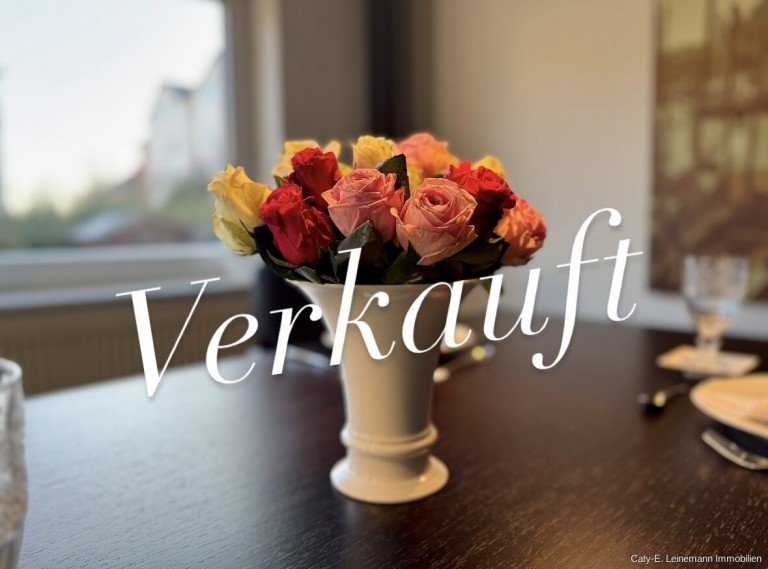 oto verkauft Burgdorf Erdgeschosswohnung Einzigartige Traumwohnung4 Zimmer, Erdgeschoss, 2 B�der,eigener Garten mit Terrasse, Doppelcarport