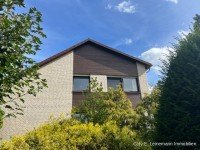 Bild (875faa72774e500cc86221994b05d2b3): Neues Jahr - Neues Zuhause!