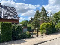 Bild (88f7f550117a070b1724d666b1059c56): Enormes Gestaltungspotenzial Doppelhaush�lfte in Burgwedel-Wettmar Provisionsfrei f�r den K�ufer