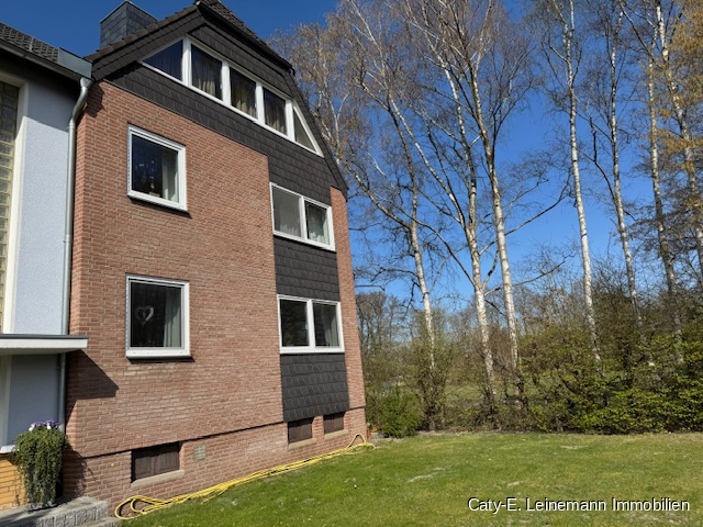  Mehrfamilienhaus Burgwedel / Gro�burgwedel