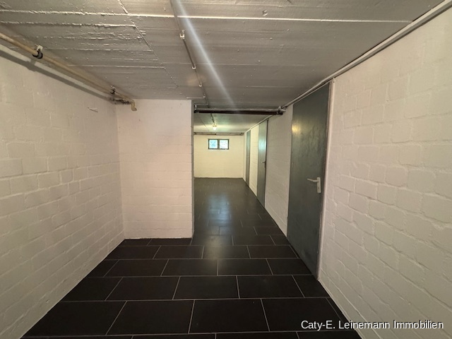  Mehrfamilienhaus Burgwedel / Gro�burgwedel