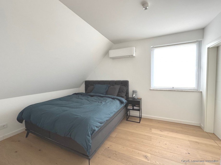DG G�stezimmer Einfamilienhaus Lehrte