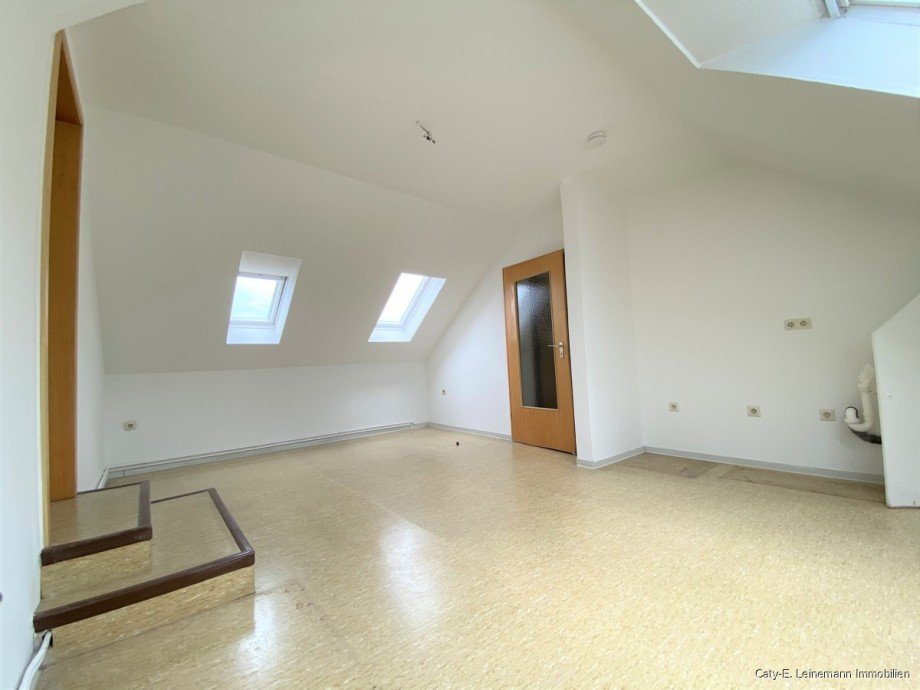 Beispiel Sozialraum DG B�ro / Praxis Burgwedel / Gro�burgwedel