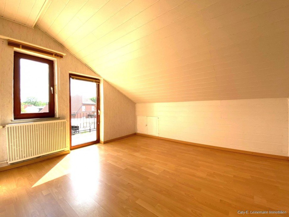 OG Zimmer 2 Doppelhaush�lfte Burgwedel / Wettmar
