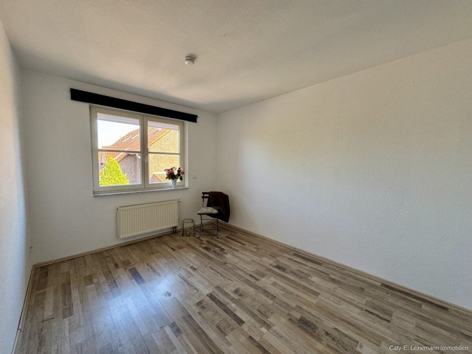 OG Kinder- oder Arbeitszimmer Reihenhaus Isernhagen / Hohenhorster Bauerschaft