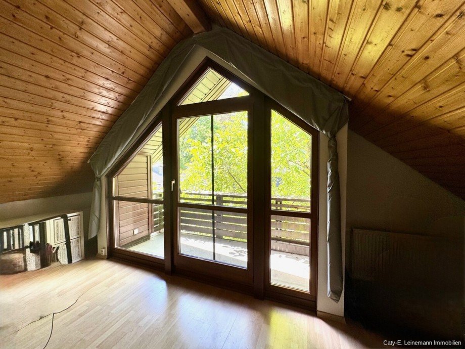 OG Kind Einfamilienhaus Burgwedel / Th�nse