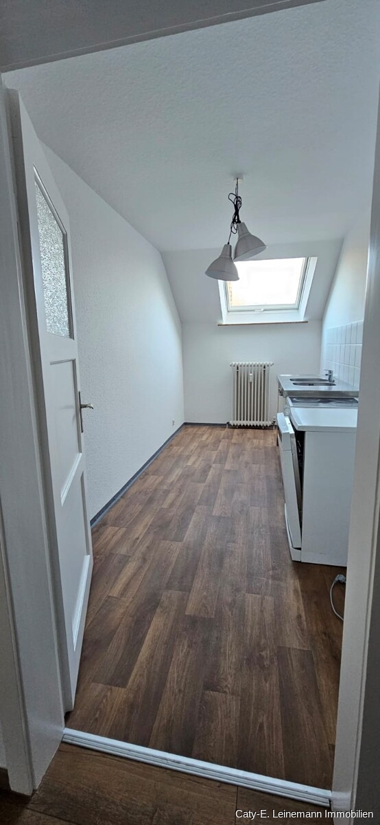OG Wohnung Haus Isernhagen / Hohenhorster Bauerschaft