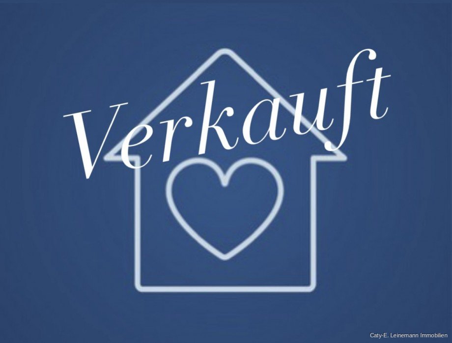Verkauft Etagenwohnung Celle/ Nienhagen