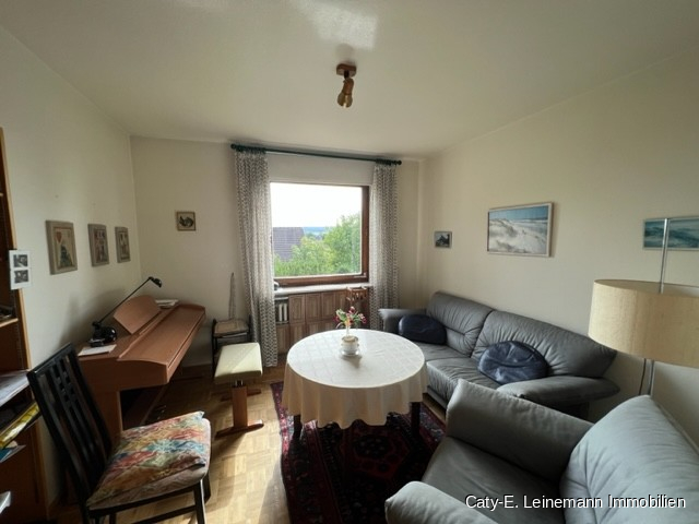 Zimmer Einfamilienhaus Lauenau