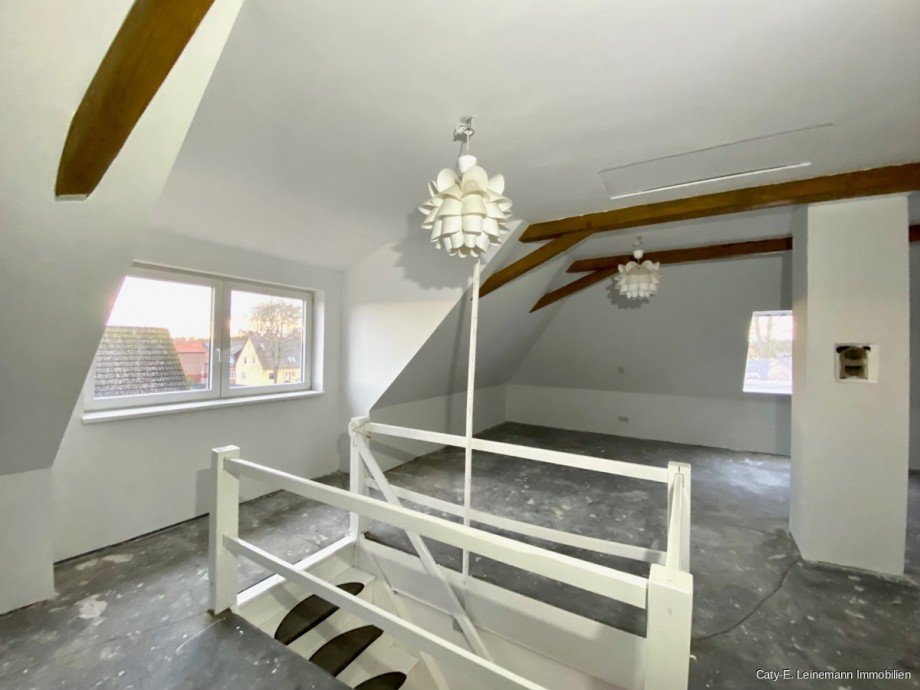 DG Villa Celle/ Nienhagen