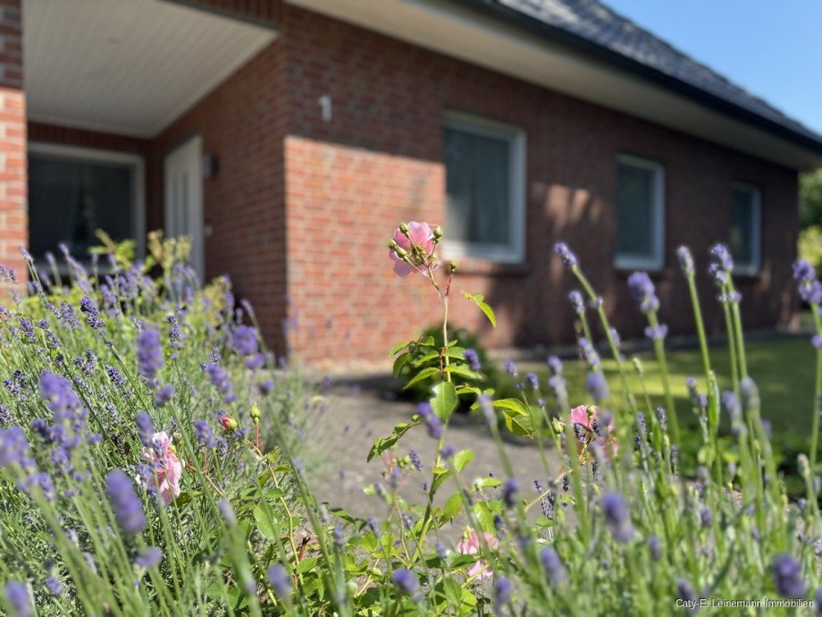  Einfamilienhaus Burgwedel / Kleinburgwedel
