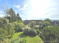 Bild (e383f94eeb0272803c65625d3cdf2660): Neues Jahr - Neues Zuhause!