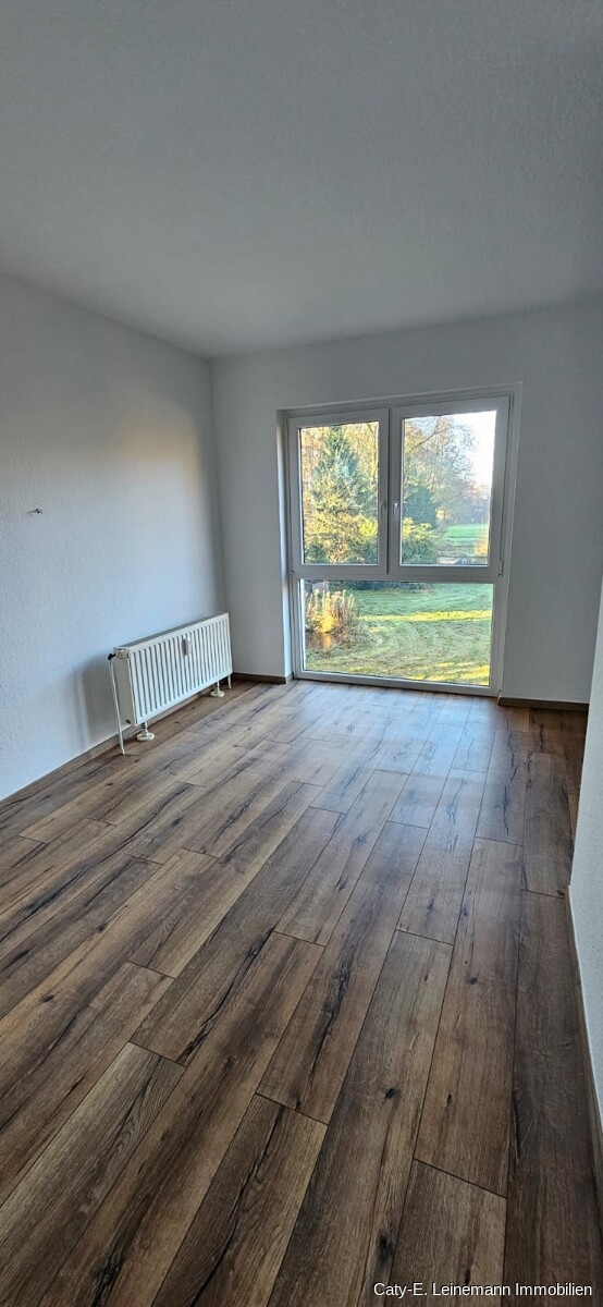 OG Wohnung Haus Isernhagen / Hohenhorster Bauerschaft