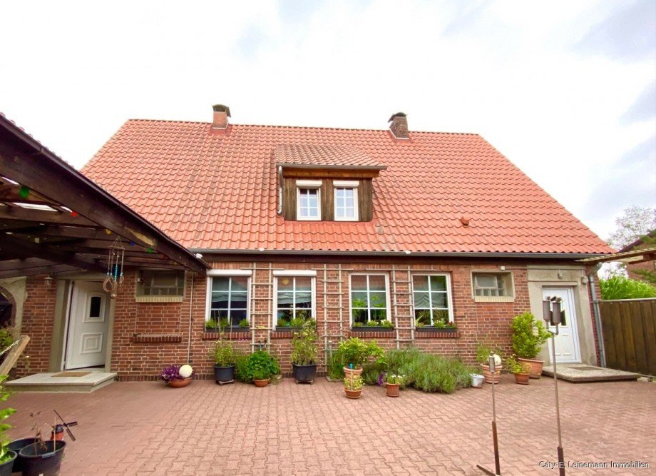 Quindt Einfamilienhaus Wittingen