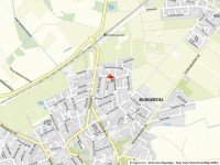 Bild (f06b114c34c5795f7d0c791db7a4580d): Traumhaftes Grundst�ck zur Neubebauung in ruhigem, angenehmen und gewachsenem Wohngebiet