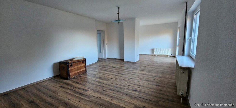 OG Wohnung Haus Isernhagen / Hohenhorster Bauerschaft